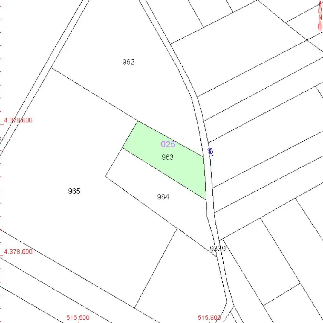 Country homes for sale in Manacor Centre