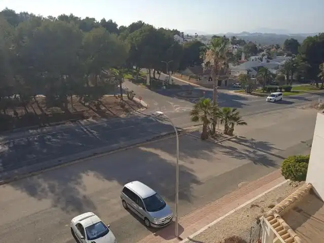 Bungalow with terrace for sale in Calle Murcia 2, imagen 17
