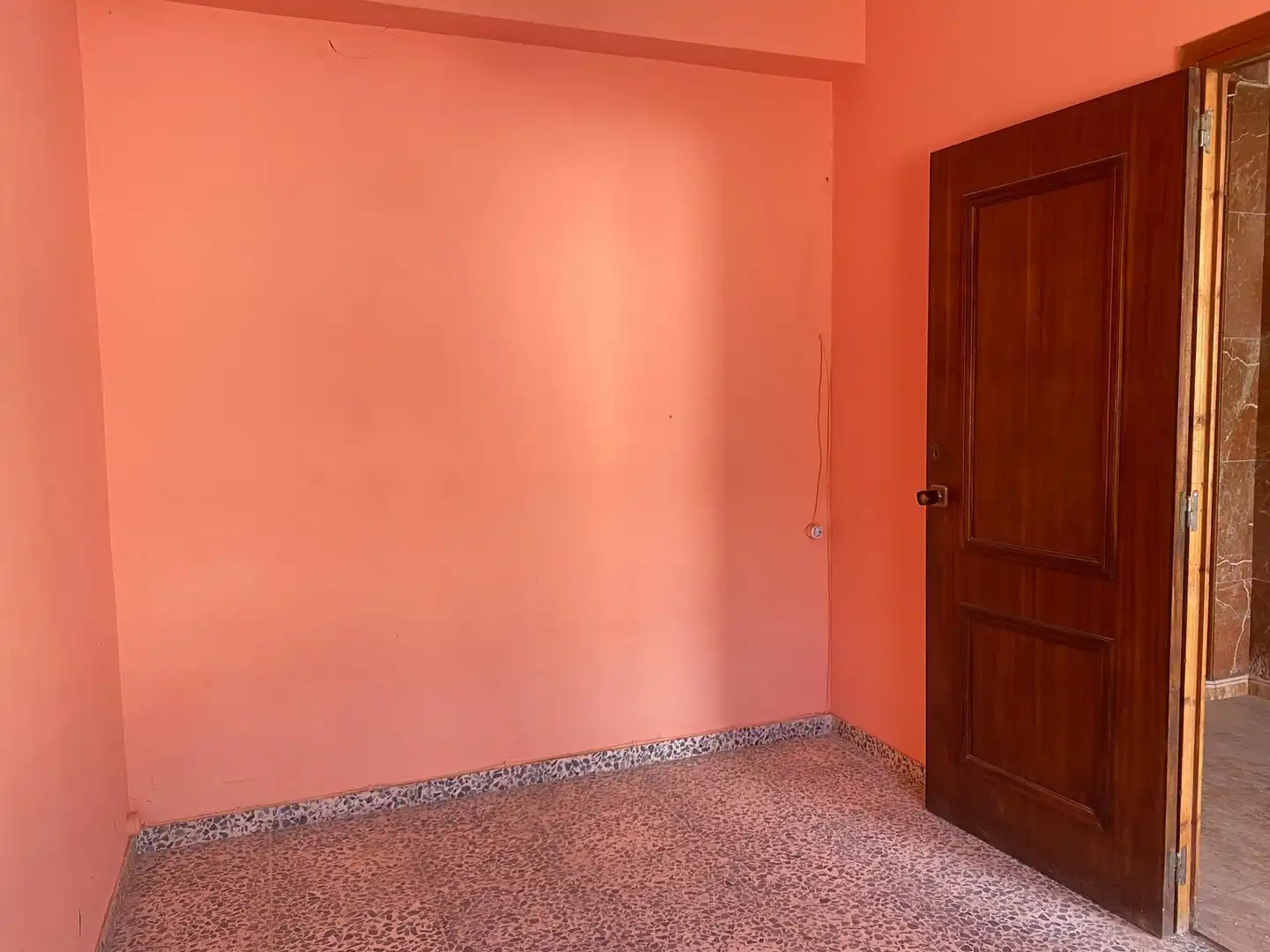 Casa o chalet en venta en Barrax