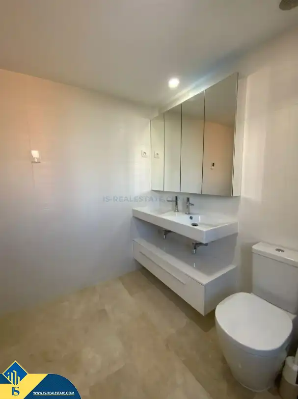 Apartment mit Aufzug zum Verkauf in Playa del Acequión, Náufragos y Rocío del Mar, imagen 14