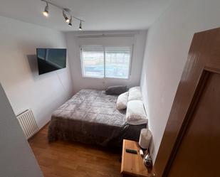 Bedroom of Single-family semi-detached to rent in Quijorna