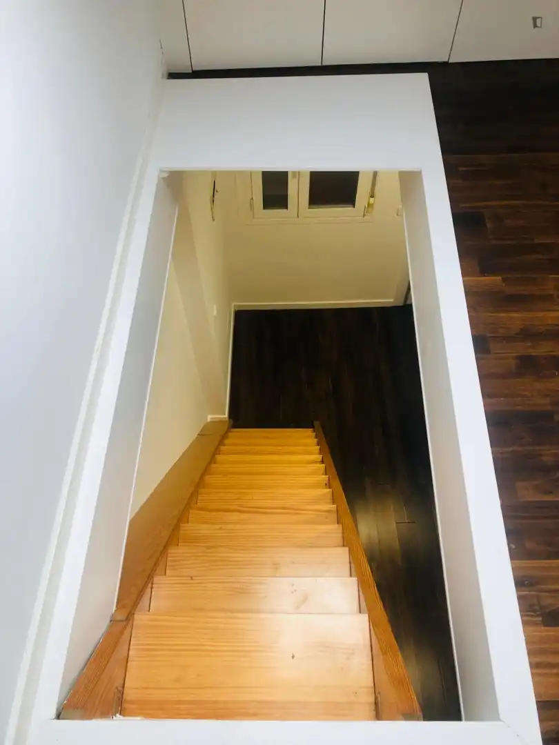 Apartament de lloguer a Centro, imagen 9