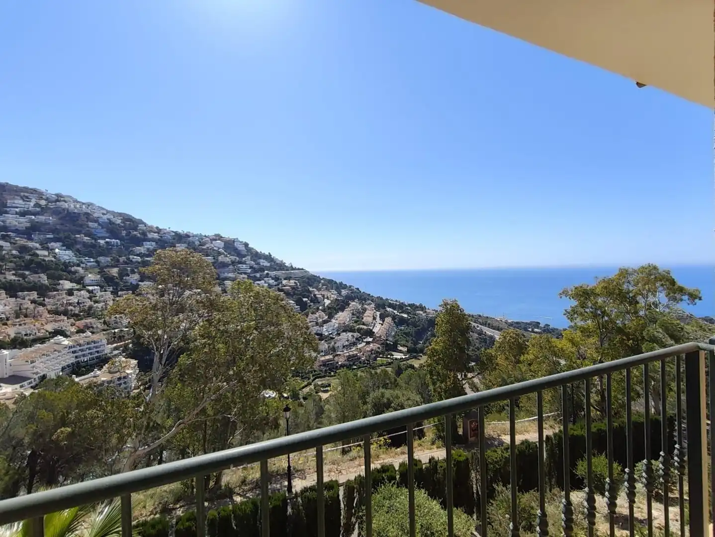 Terraced house with terrace for sale in Altea Hills, imagen 22