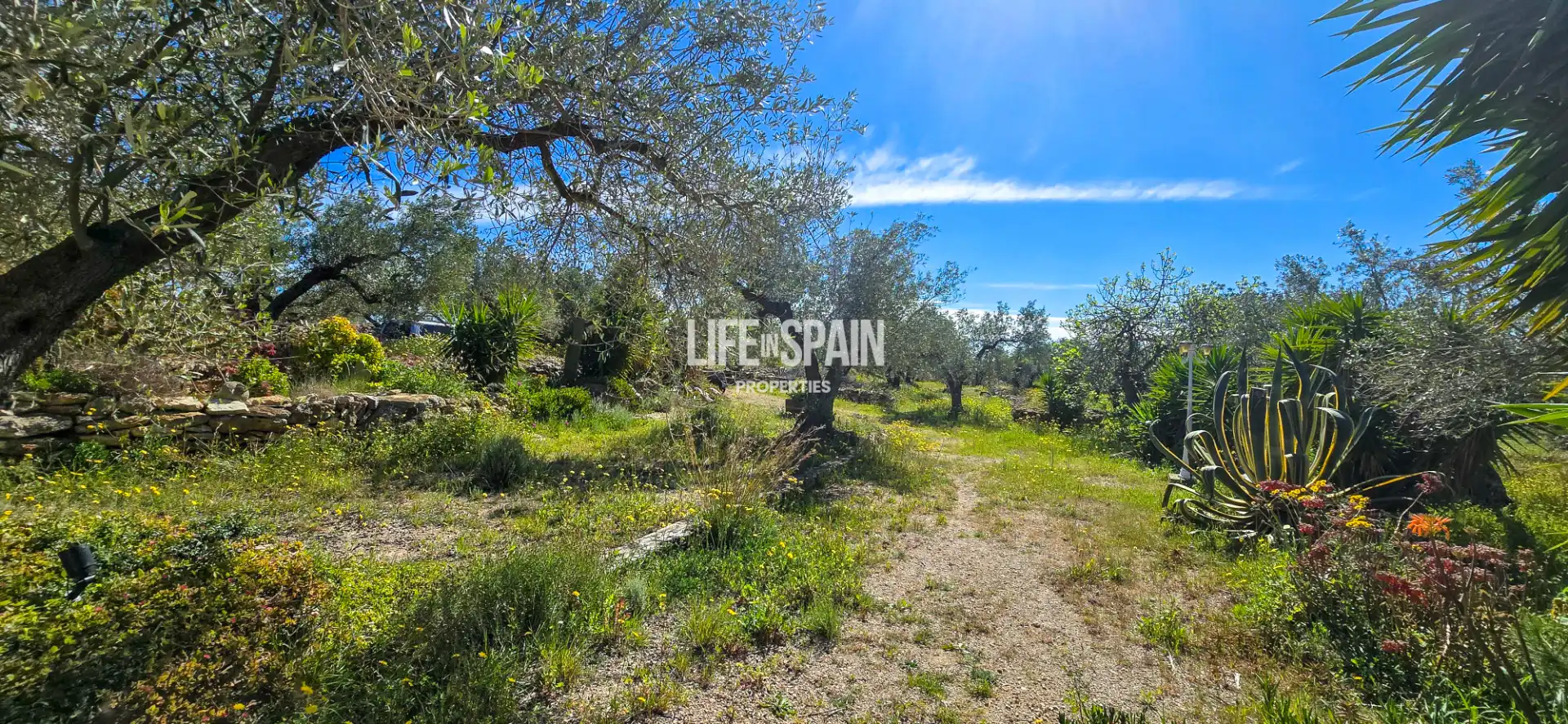 Country house with pool for sale in Camarles, imagen 117