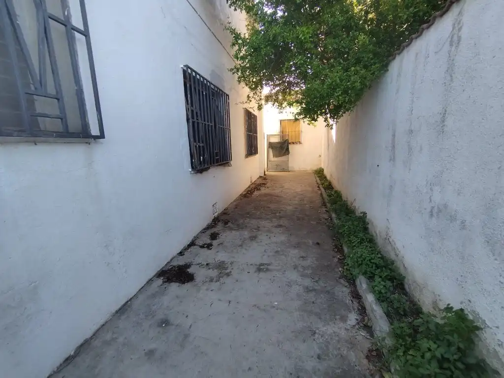 Villa à vendre à Pueblo, imagen 35