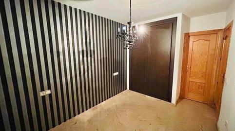 Foto 5 de Planta baja en venta en Los Árboles, Mijas