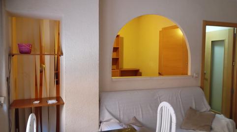 Foto 5 de Pis en venda a Avenida Torres Bellas, Zona Centro Joven, Alcorcón