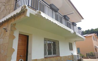 Haus oder Chalet zum verkauf in N/A, Pinemar  , Pineda de Mar