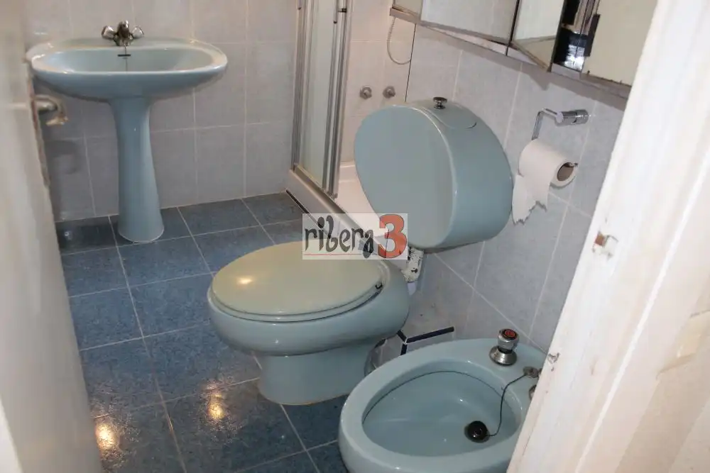 Appartement à vendre à CANOVAS DEL CASTILLO, imagen 13