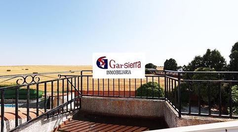 Foto 5 de Casa o xalet en venda a Lominchar, Toledo