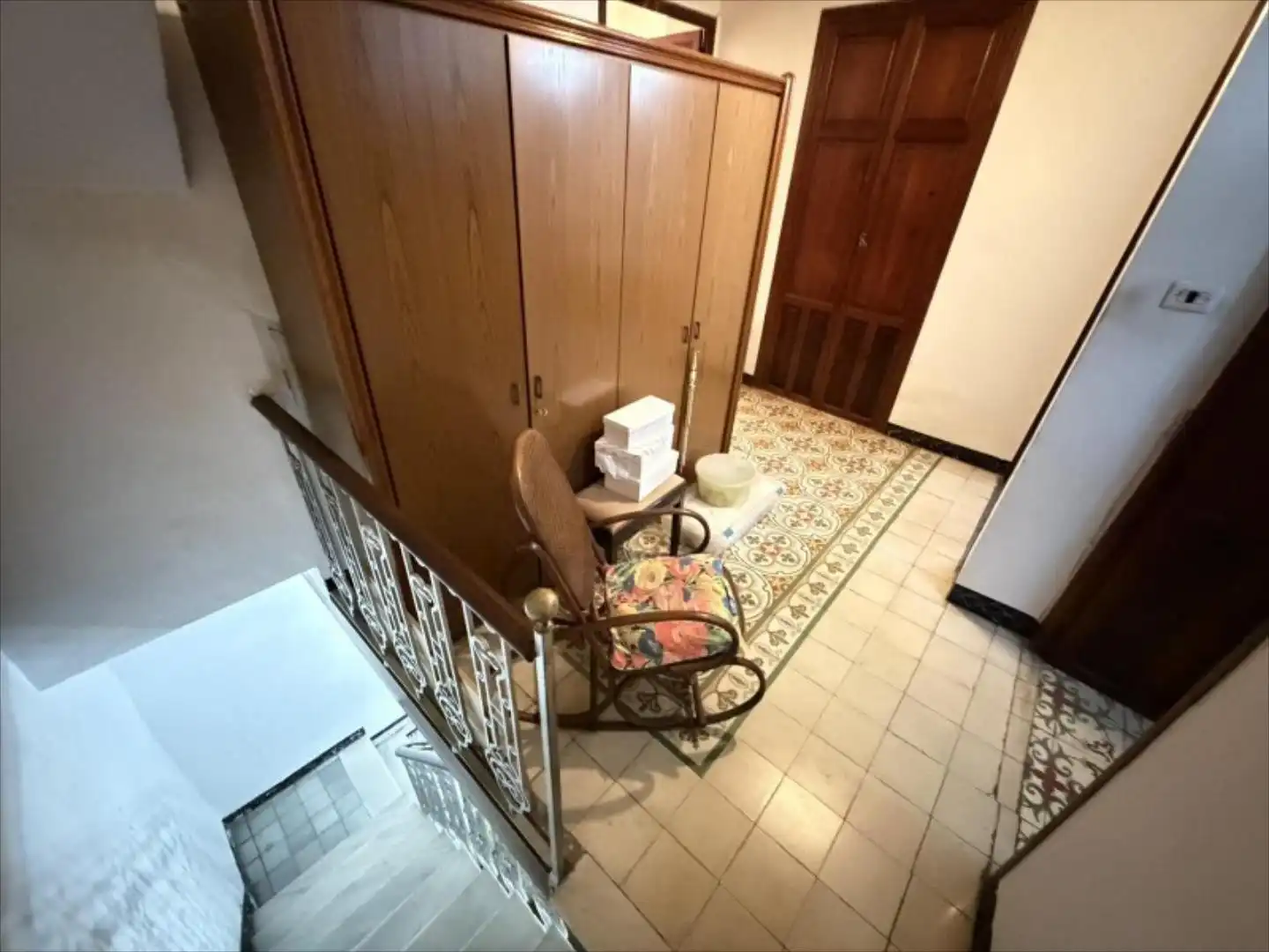 Appartement à vendre à Casc Urbà, imagen 26