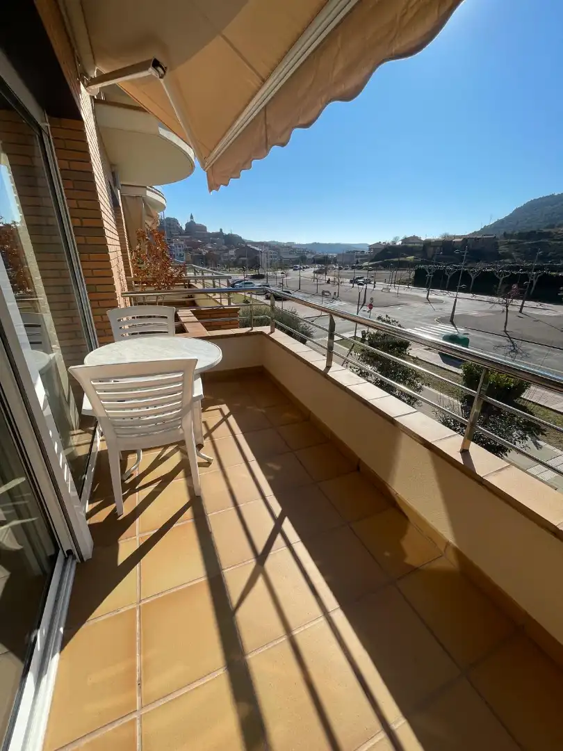 Reihenhaus mit Terrasse zum Verkauf in Carrer Tarragona, imagen 13