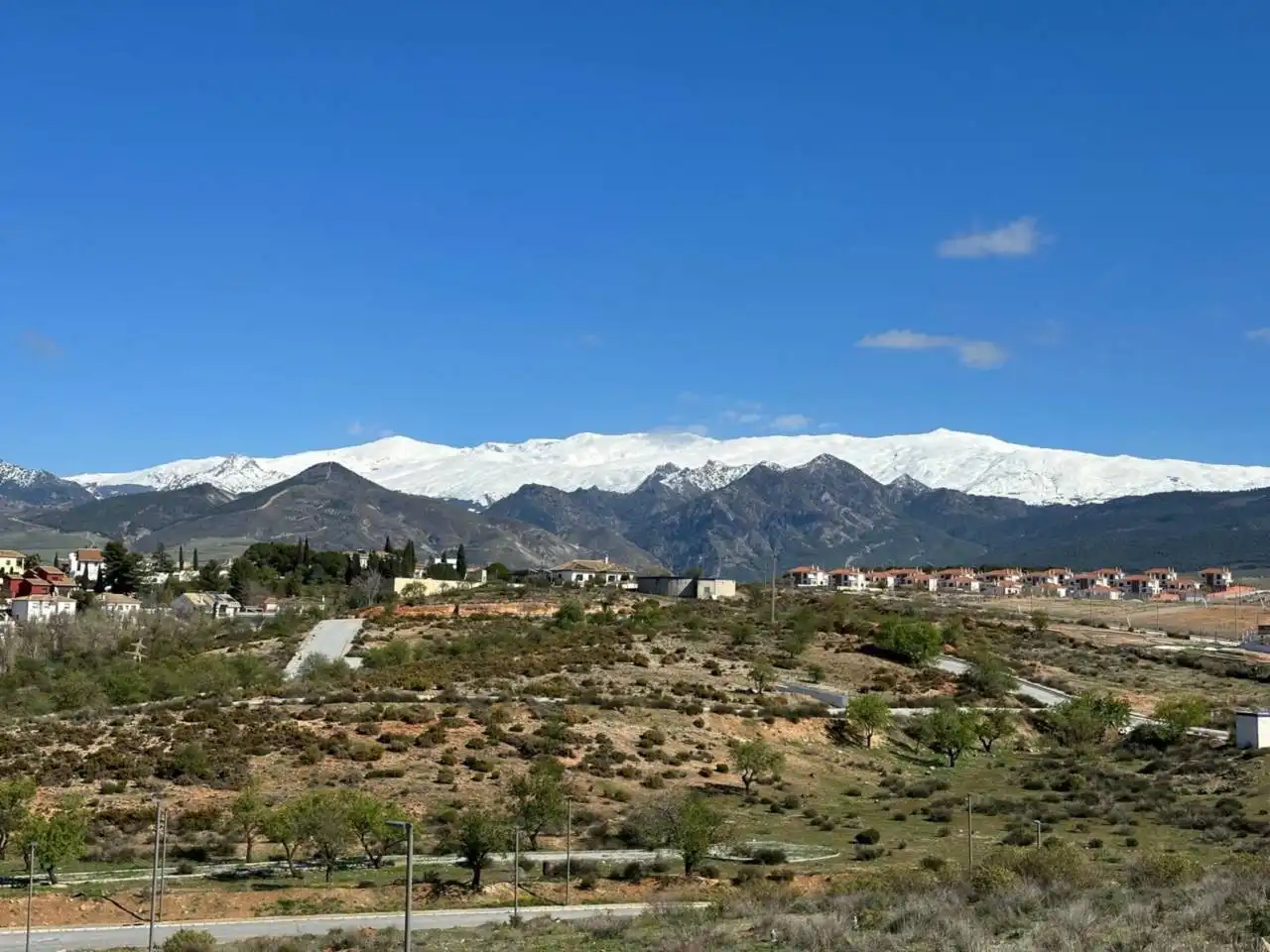 Terreny residencial en venda a Calle Lope de Vega, imagen 11