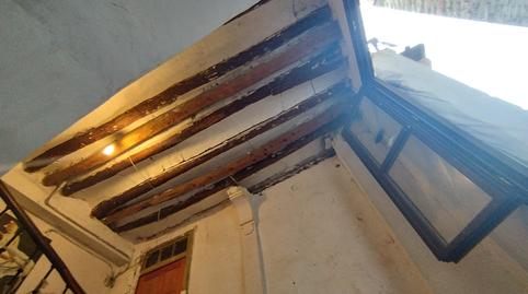 Foto 4 de Pis en venda a Calle San Salvador, Casco Antiguo,  Huesca Capital