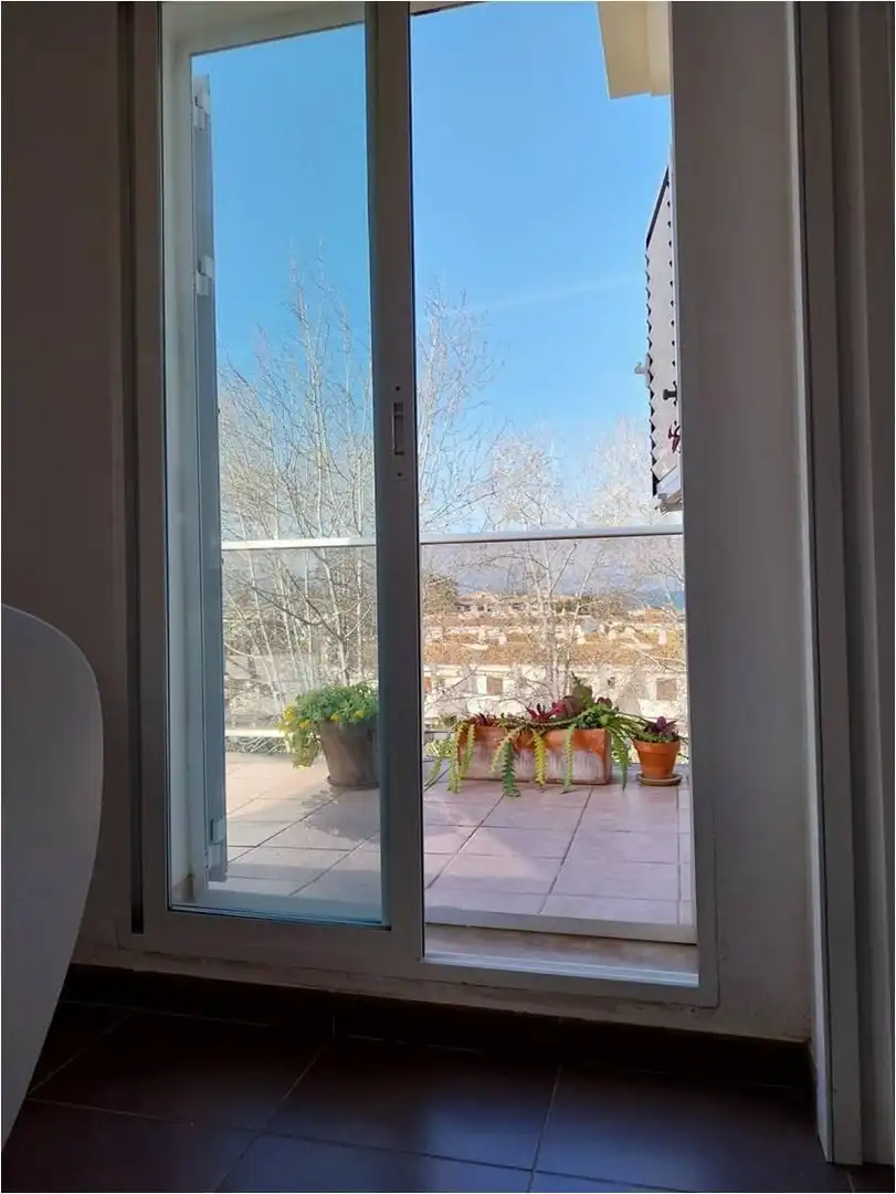 Penthouse mit Pool zum Verkauf in Las Marinas / Les Marines, imagen 28