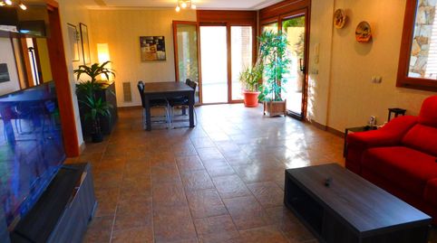 Foto 4 de Casa o chalet en venta en Palau-saverdera, Girona