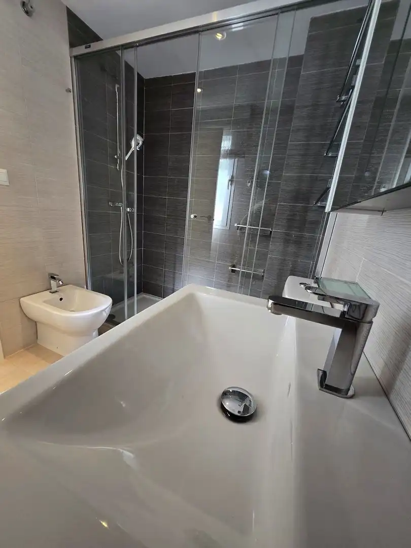 Flat for sale in Nueva Andalucía, imagen 8