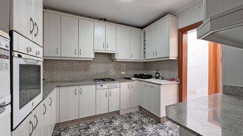 Foto 5 de Casa o xalet en venda a Cristo Rey - Parque Europa, Inca