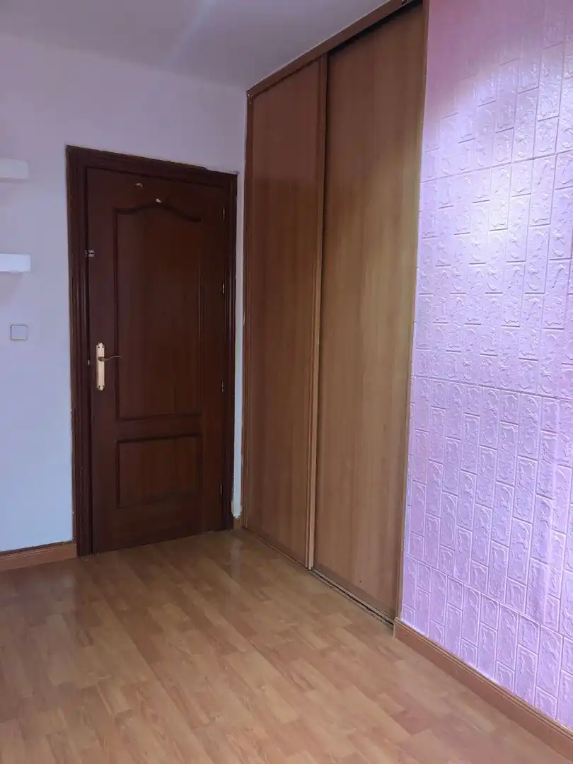 Pis amb ascensor en venda a Villafontana - Estoril I, imagen 20