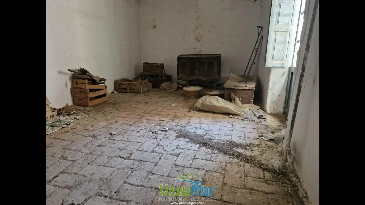 Casa in vendita a Villa, imagen 16