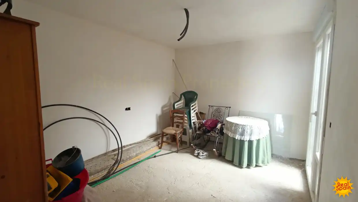 Casa a schiera con terrazza in vendita a Vélez-Blanco, imagen 10