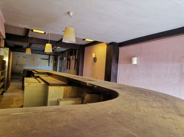 Gewerbefläche zur Miete in Passeig Passeig de la Marina