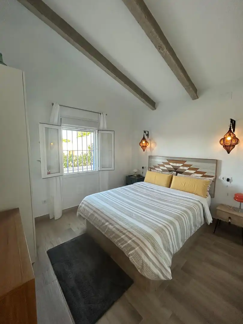 Maison avec piscine à vendre à Isla Cristina Ciudad, imagen 11