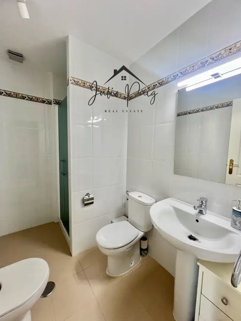 Maison mitoyenne à vendre à Coria del Río, imagen 23