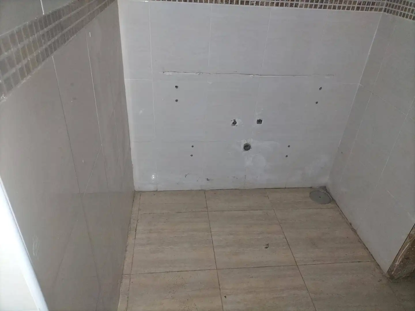 Piso en venta en Ctra Prolongación Virgen de Lourdes, Las Majadas - Las Molinetas - Labradorcico