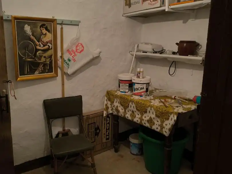Maison à vendre à Calle San Luis 4, imagen 17