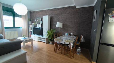 Foto 3 de Apartament en venda a Imaginalia - Llanos del Águila,  Albacete Capital