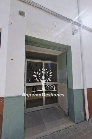 Local comercial en Alquiler en Avenida del Greco, 5 en Palma del Río