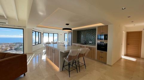 Photo 2 of Country house for sale in Cumbre del Sol, Alicante