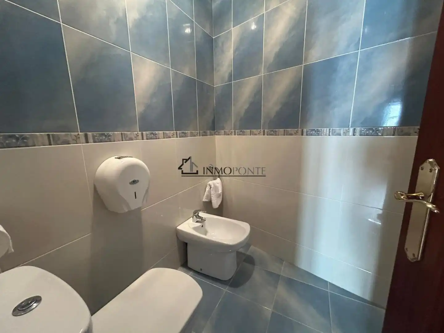 Commercial properties for sale in Cotobade