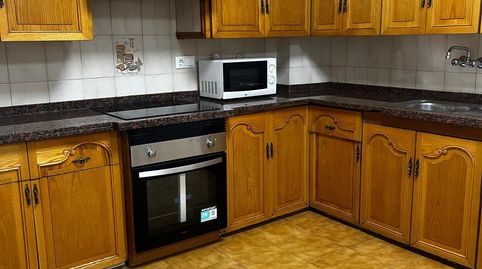 Foto 4 von Wohnung zur Miete in Centro, Elche / Elx