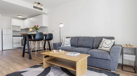 Foto 3 de Planta baja de alquiler en Valle Romano Golf, Estepona