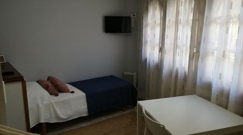 Foto 5 de Loft de alquiler en Centre, Torredembarra