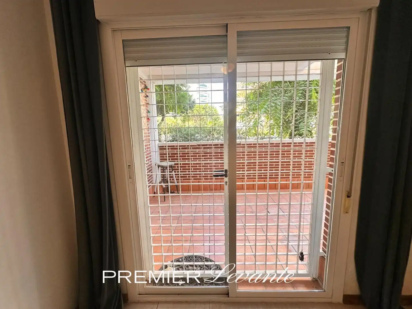 Appartement avec piscine à vendre à Calle Calle Llebeig, imagen 3