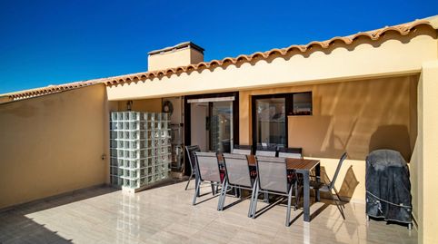 Foto 5 von Wohnungen zum Verkauf in L'Albir, L'Alfàs del Pi