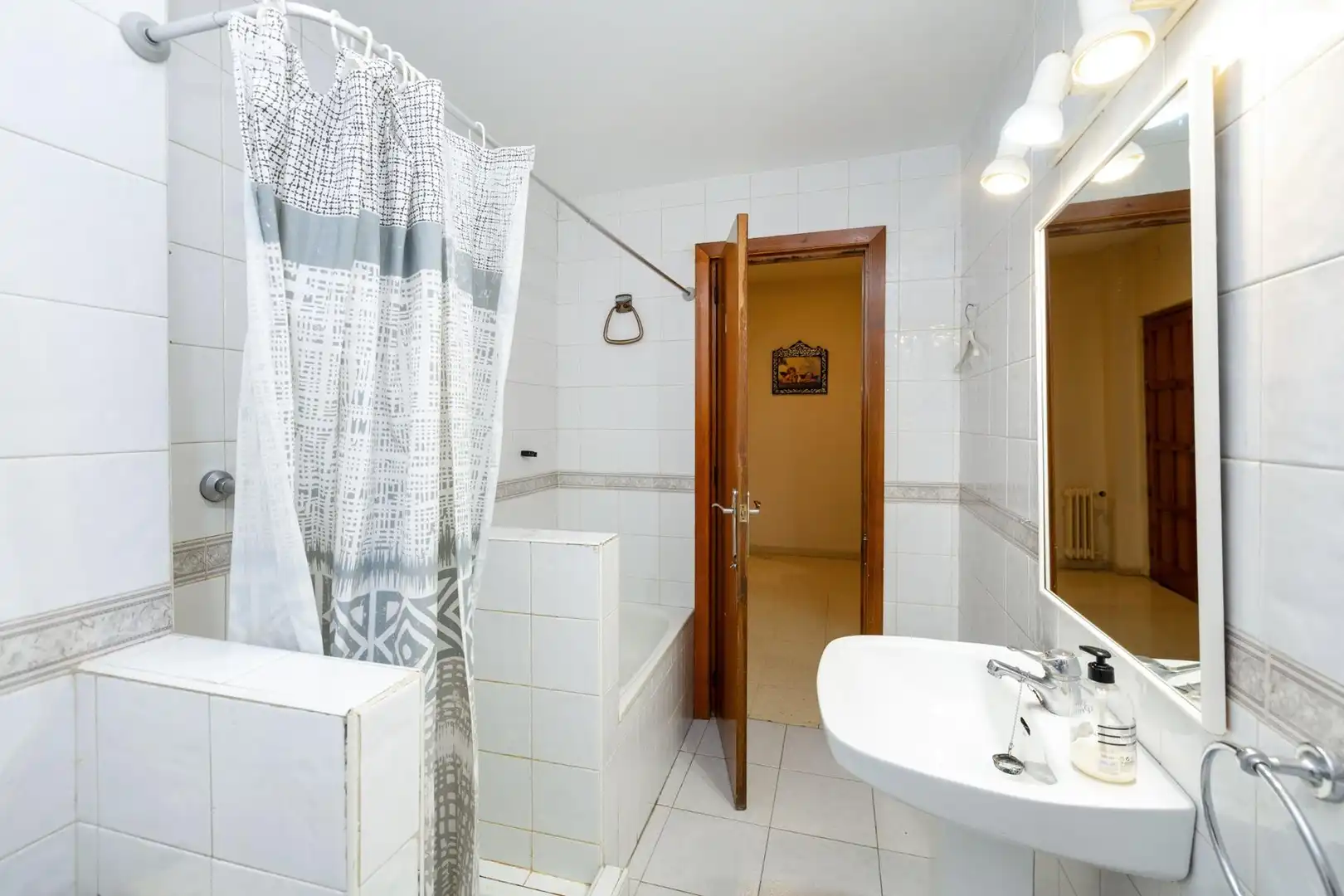 Piso con ascensor en venta en Ronda, imagen 27