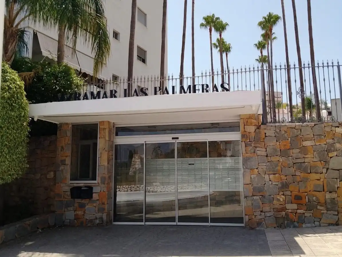 Apartment for sale in Castillo Sohail - Myramar, imagen 21