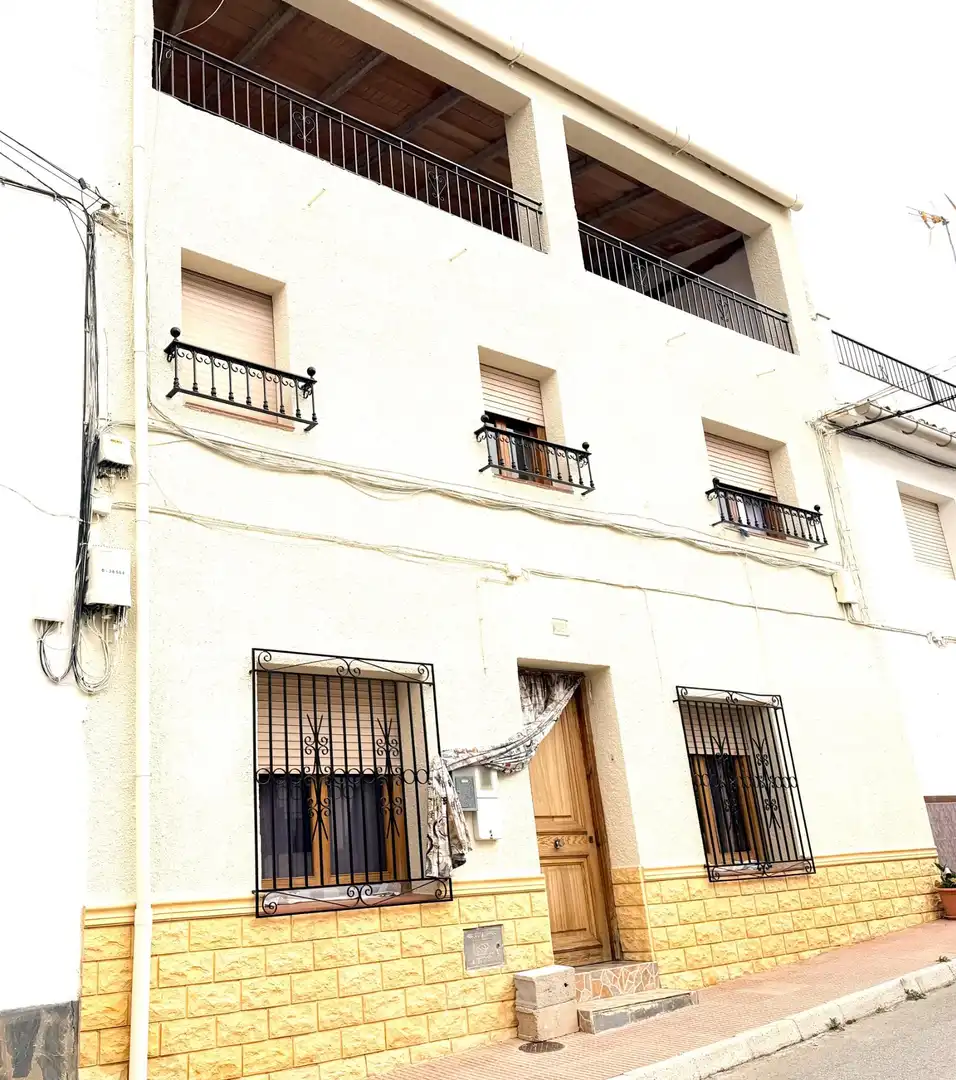House for sale in BR TERCERO, imagen 2