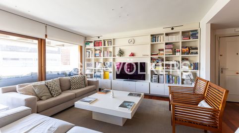 Photo 2 of Flat for sale in Encinar de los Reyes, La Moraleja