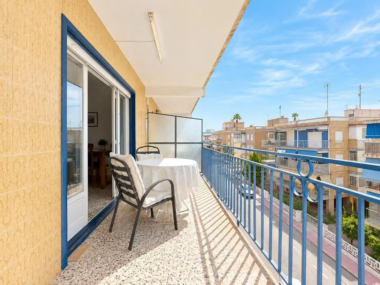 Apartamento en venta en Calle SAX 16, imagen 5