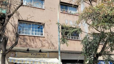 Photo 4 of Flat to share in N/a, La Teixonera,  Barcelona Capital