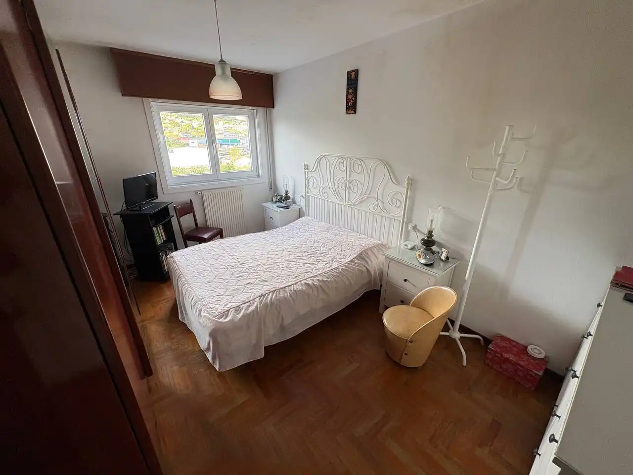 Appartamento con ascensore in vendita a Cambre, imagen 33