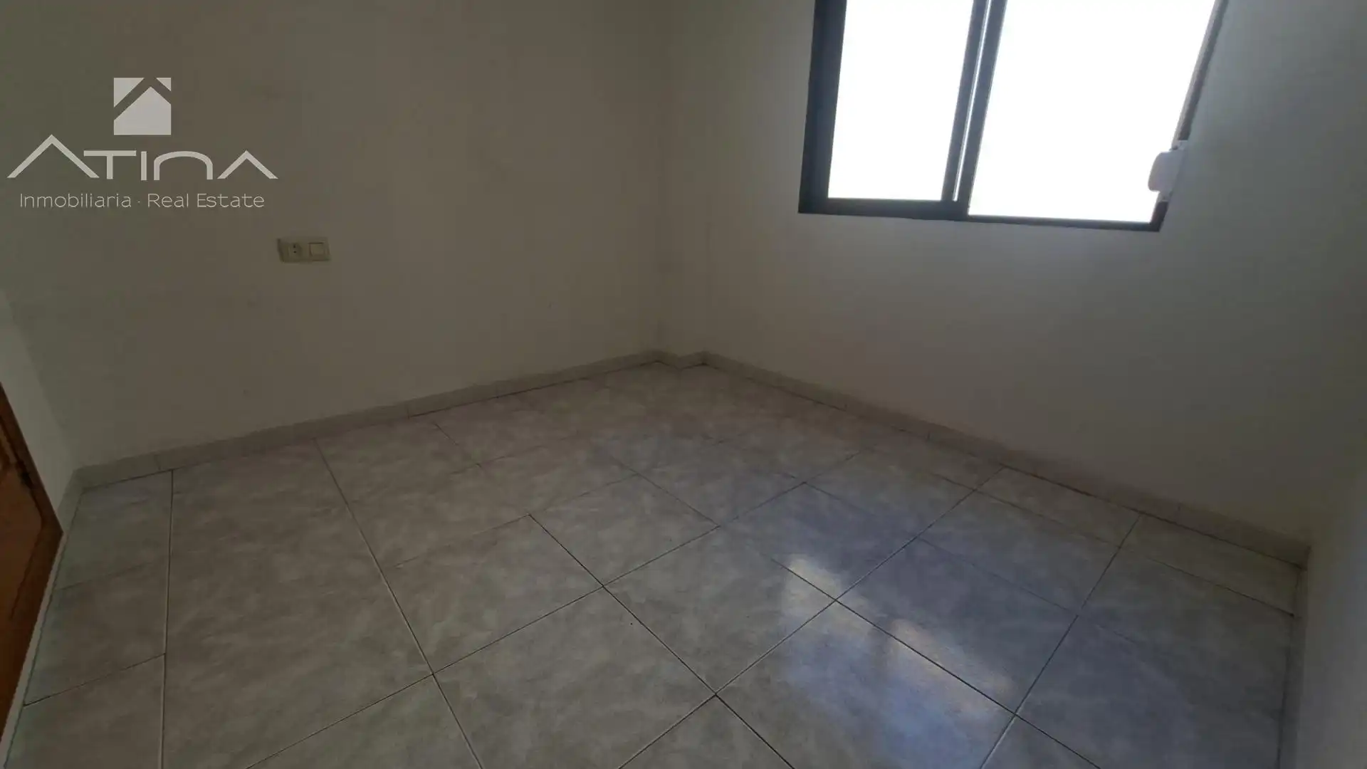 Wohnung zum Verkauf in Calle VENT DE XALOC, Miramar