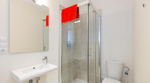 Foto 5 de Estudi de lloguer a San Matías - Realejo,  Granada Capital