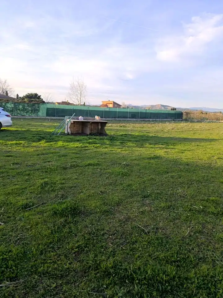 Lands and plots for sale in paraje de cabra, albelda, imagen 9