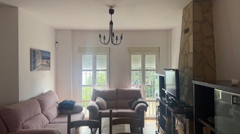 Foto 3 de Casa o chalet en venta en Puente la Trampilla, Benaocaz, Cádiz